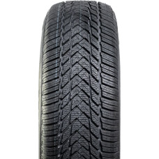 Aplus 225/65R16 APLUS A701 100H XL M+S 3PMSF