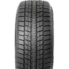 Nexen 215/70R16 NEXEN WINGUARD ICE SUV 100Q M+S 3PMSF