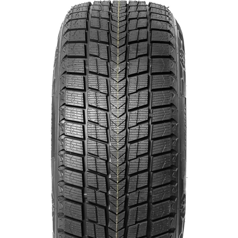 Nexen 215/70R16 NEXEN WINGUARD ICE SUV 100Q M+S 3PMSF