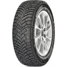 Michelin X-ICE NORTH 4 195/65R15 95T