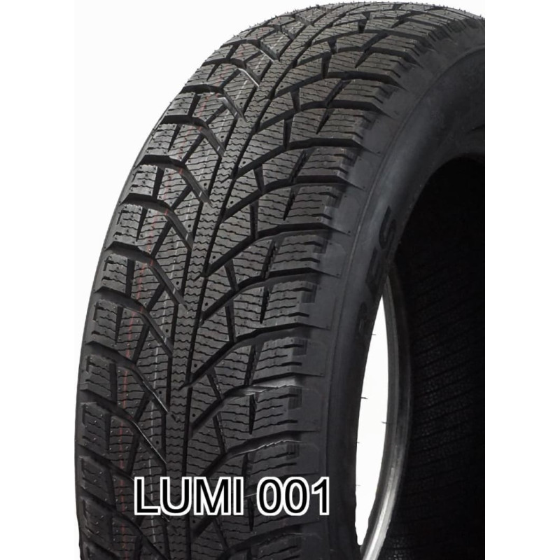 Antares LUMI 001 215/55R17 98T