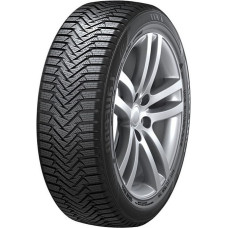 Laufenn LW31 245 / 40 R18 97V 97V