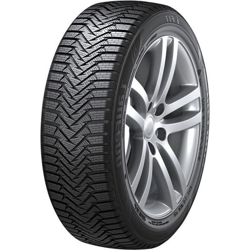 Laufenn LW31 245 / 40 R18 97V 97V