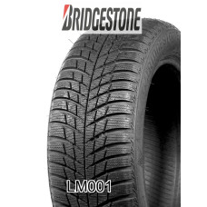 Bridgestone LM001 225/50R17 98H