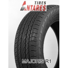 Antares MAJORIS R1 275/45R22 112V