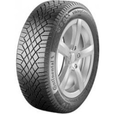 Continental ContiVikingContact 7 255/40R19 100T