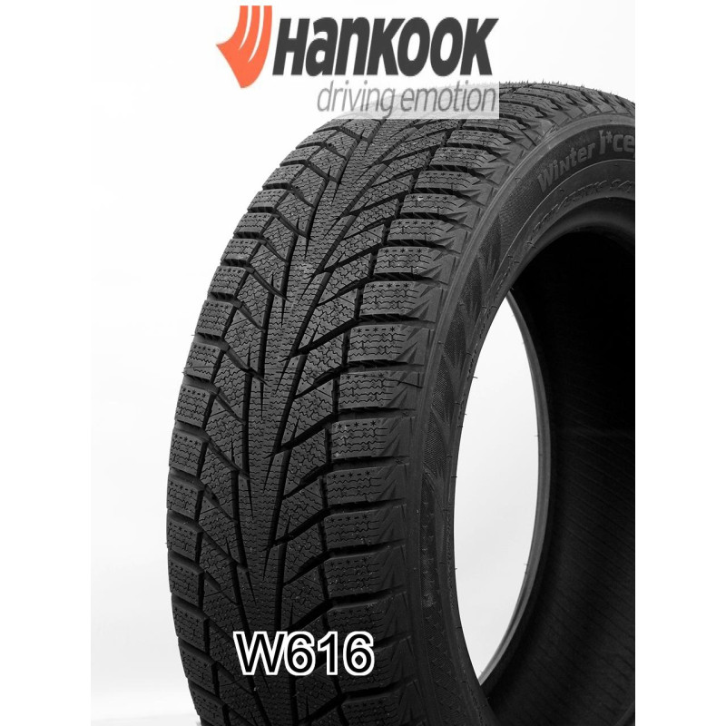 Hankook W616 195/55R16 91T