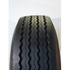 ATJAUNOTA Bandamatic TR1 (KK-1) 385/65R22.5