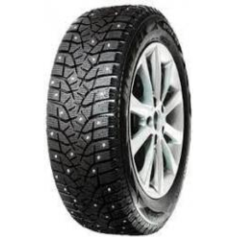 Bridgestone SPIKE 02 SUV 265/65R17 116T