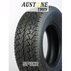 Austone SP302 205/80R16C 110/108S