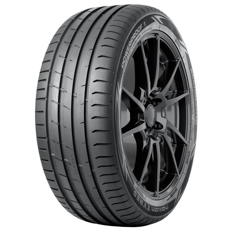 Marshal MU12 205 / 55 R16 91W 91W