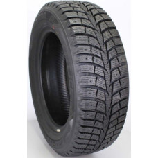 Laufenn LW 71 225 / 50 R17 98T 98T       , radžojama