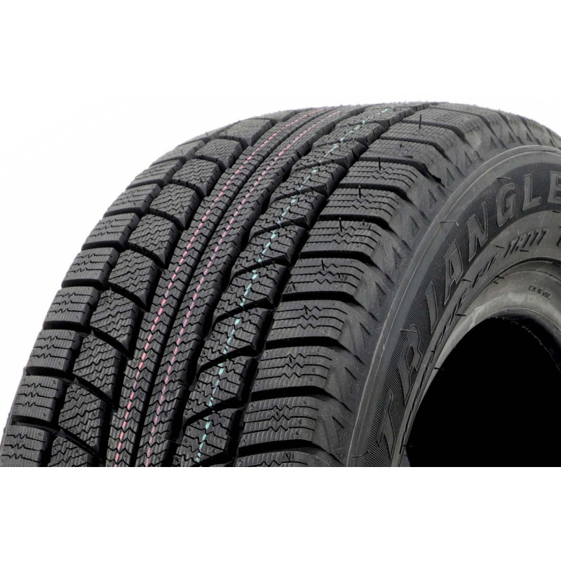 Triangle 777 175 / 70 R13 82T 82T