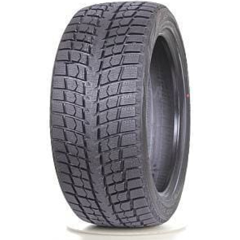 Leao WD ICE I 15 285 / 45 R19 107T 107T