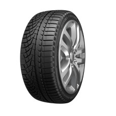 Sailun ALPINE EVO 1 225 / 50 R17 98V 98V