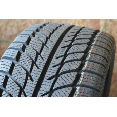 Goodride SW 608 215 / 40 R17 87V 87V XL