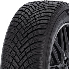 Hankook W462 185 / 60 R15 84T 84T