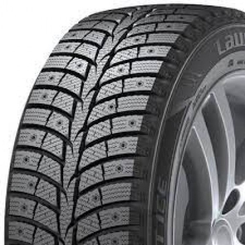 Laufenn LW71 225 / 65 R17 102T 102T