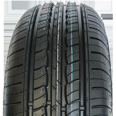 Aplus 205/60R16 APLUS A606 96H TL XL