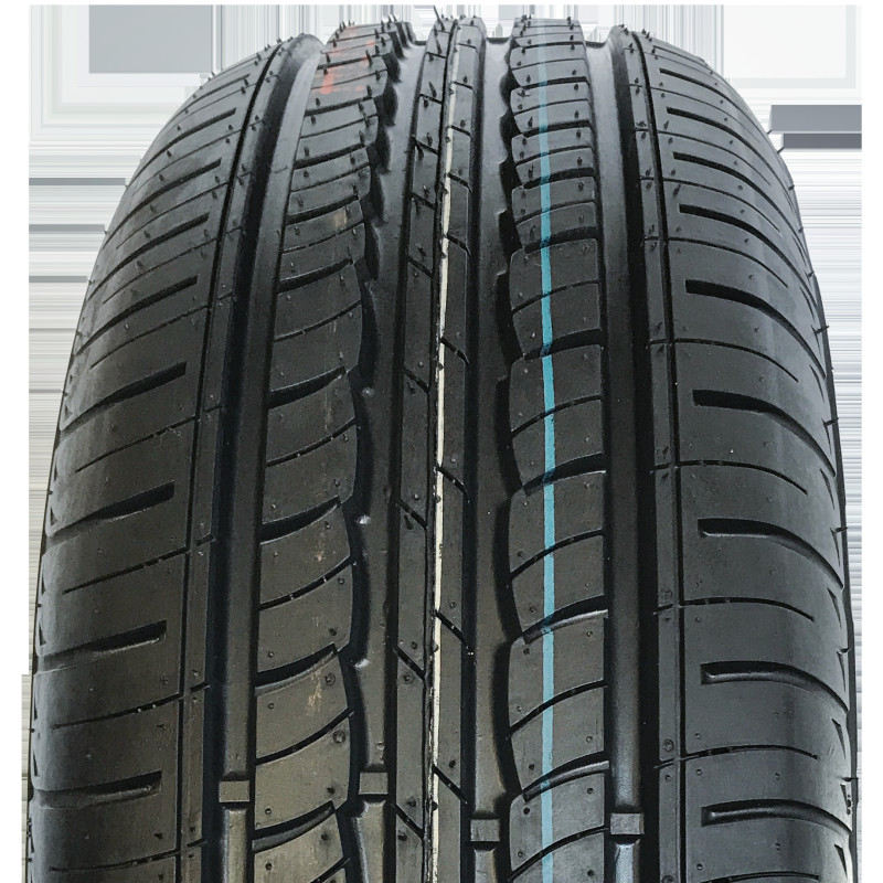 Aplus 205/60R16 APLUS A606 96H TL XL