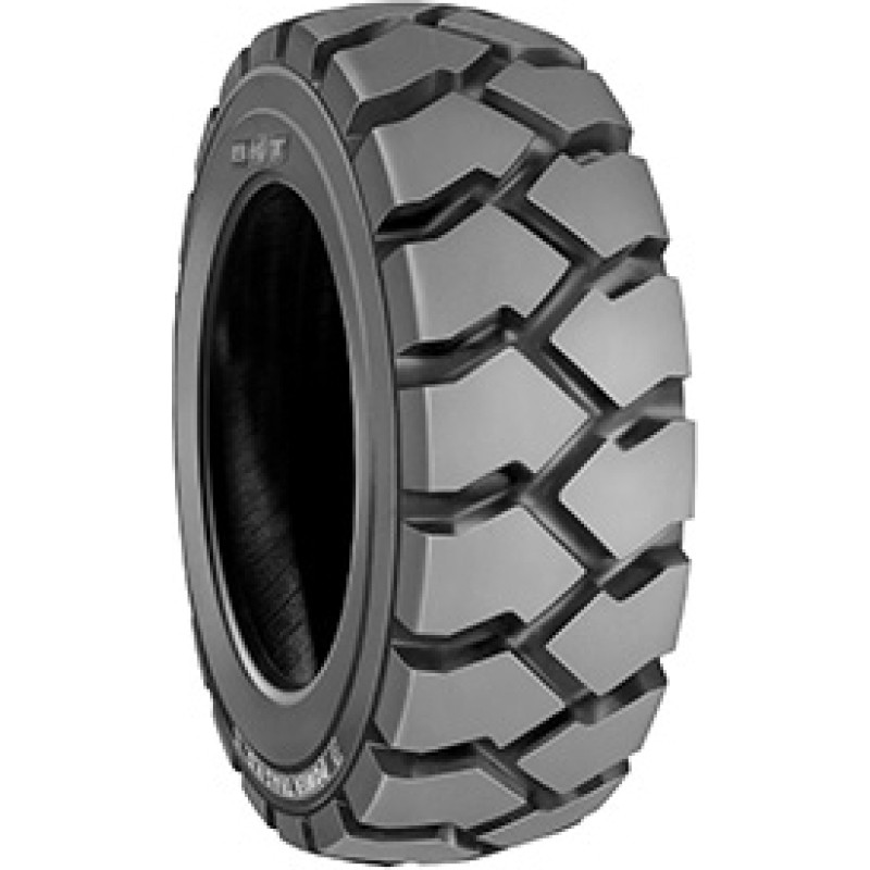 BKT 12.00-20 BKT POWER TRAX HD 28PR 173A8 TT