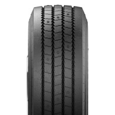 Aeolus 385/65R22.5 AEOLUS NEO ALLROADS T2 164K 3PMSF (HL)