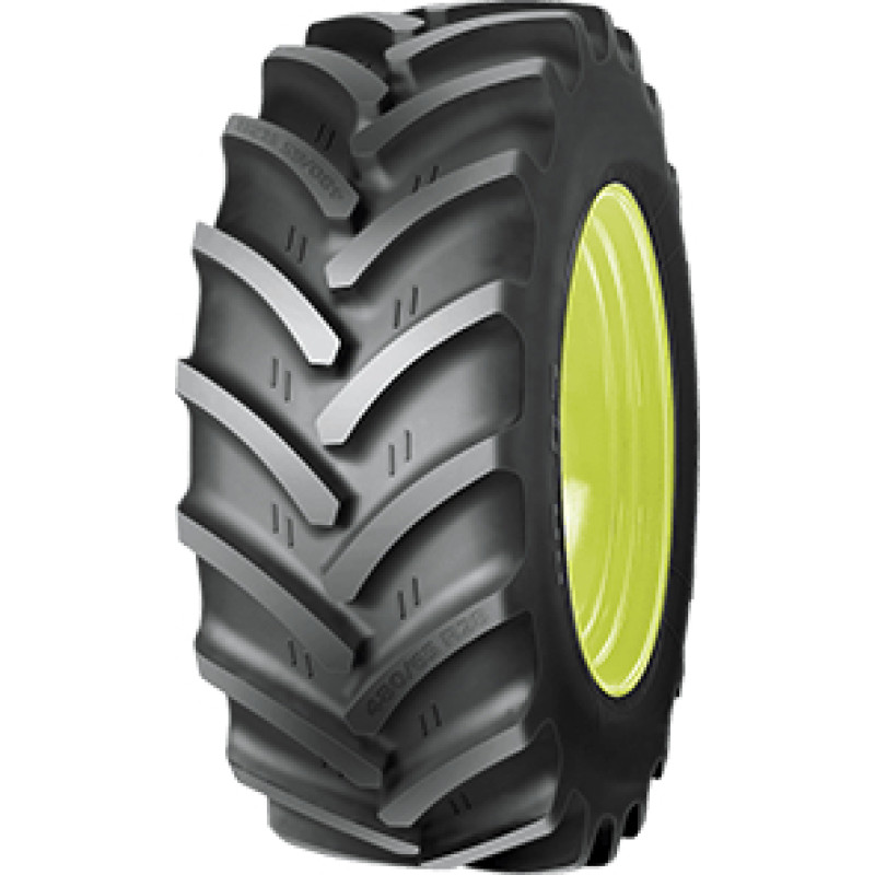 Cultor 440/65R28 CULTOR RD-03 131D/134A8 TL