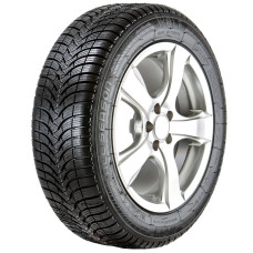 Wolf 215/65R16 WOLF NORD 98T M+S TL radžojama (atjaunota)