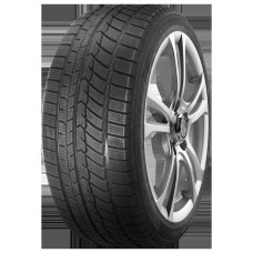 Austone 225/45R18 AUSTONE SP901 95W XL 3PMSF