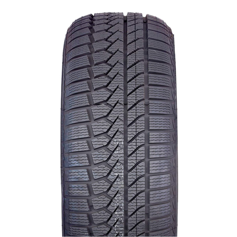 Goodride 225/45R18 GOODRIDE ZUPERSNOW Z-507 95V