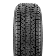 Bridgestone 275/40R22 BRIDGESTONE DM-V3 107T XL TL M+S 3PMSF