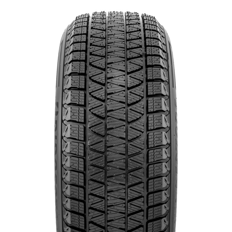 Bridgestone 275/40R22 BRIDGESTONE DM-V3 107T XL TL M+S 3PMSF