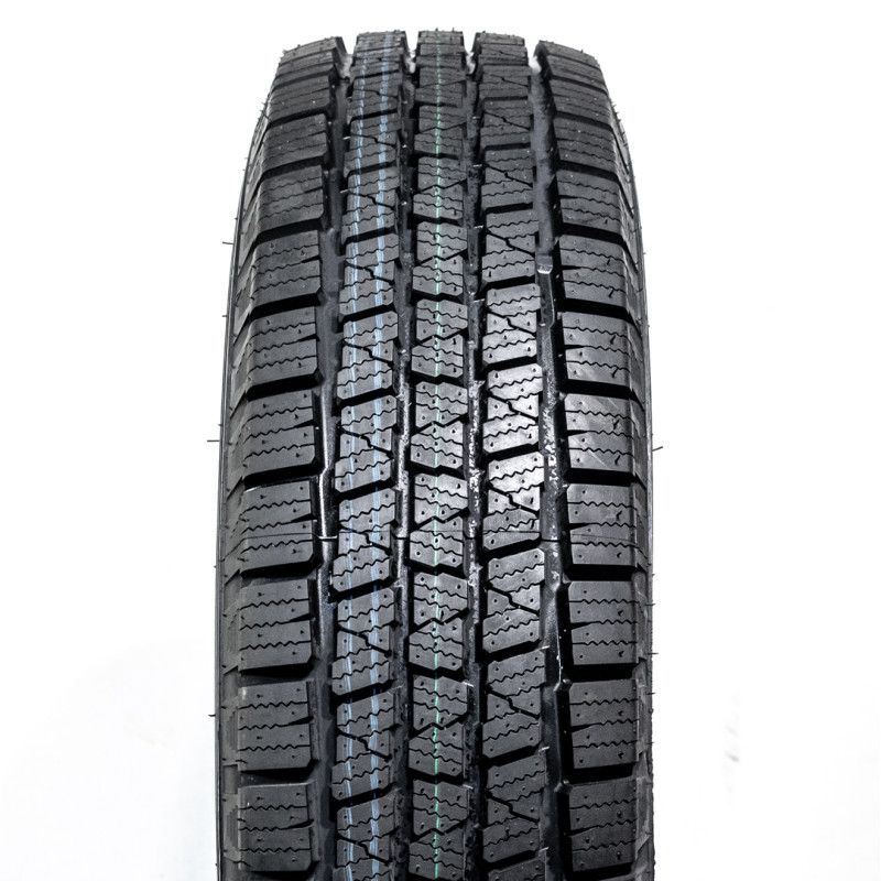 Comforser 225/70R15C COMFORSER CF360 112/110R TL M+S 3PMSF