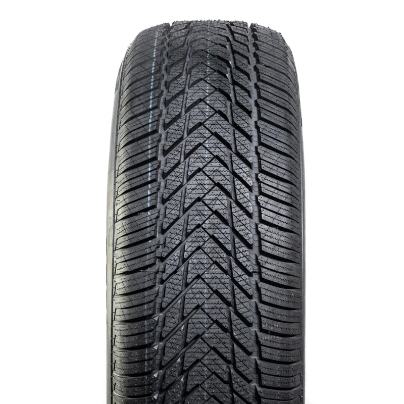 Aplus 245/65R17 APLUS A701 111T XL M+S 3PMSF