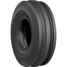 MRL 7.50-20 MRL MTF212 8PR TT (250/80-20)