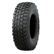 Nokian 650/65R42 NOKIAN TRI2 176A8/171D TL