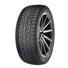 Comforser 205/50R17 COMFORSER CF930 93H XL TL