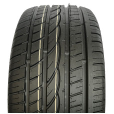 Aplus 235/50R18 APLUS A607 101W XL