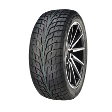 Comforser 215/60R17 COMFORSER CF950 96H TL