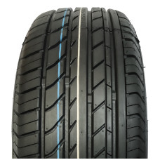 Aplus 215/60R15 APLUS A608 94H XL