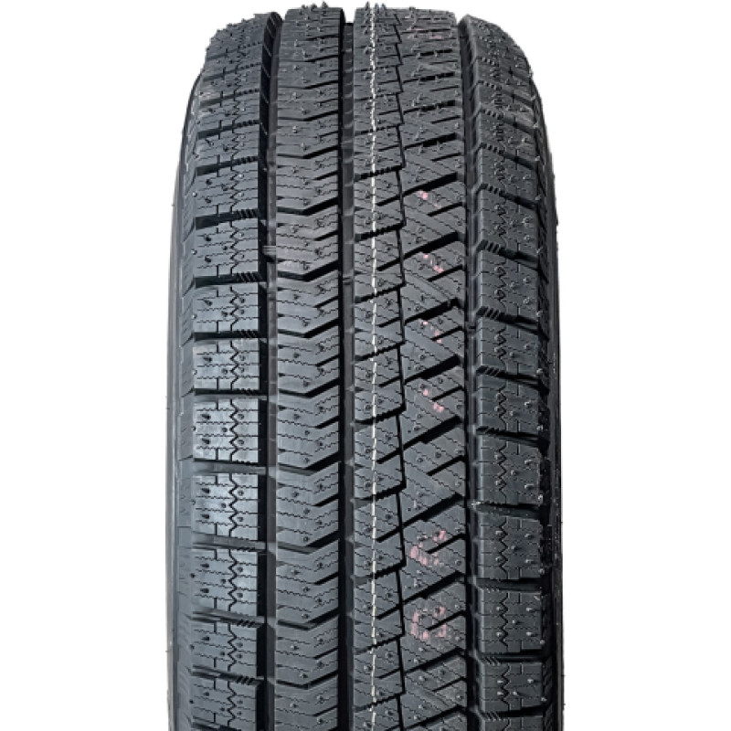 Bridgestone 195/65R15 BRIDGESTONE ICE 91S TL