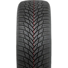 Firestone 185/55R15 FIRESTONE WINTERHAWK 4  86H XL TL 3PMSF