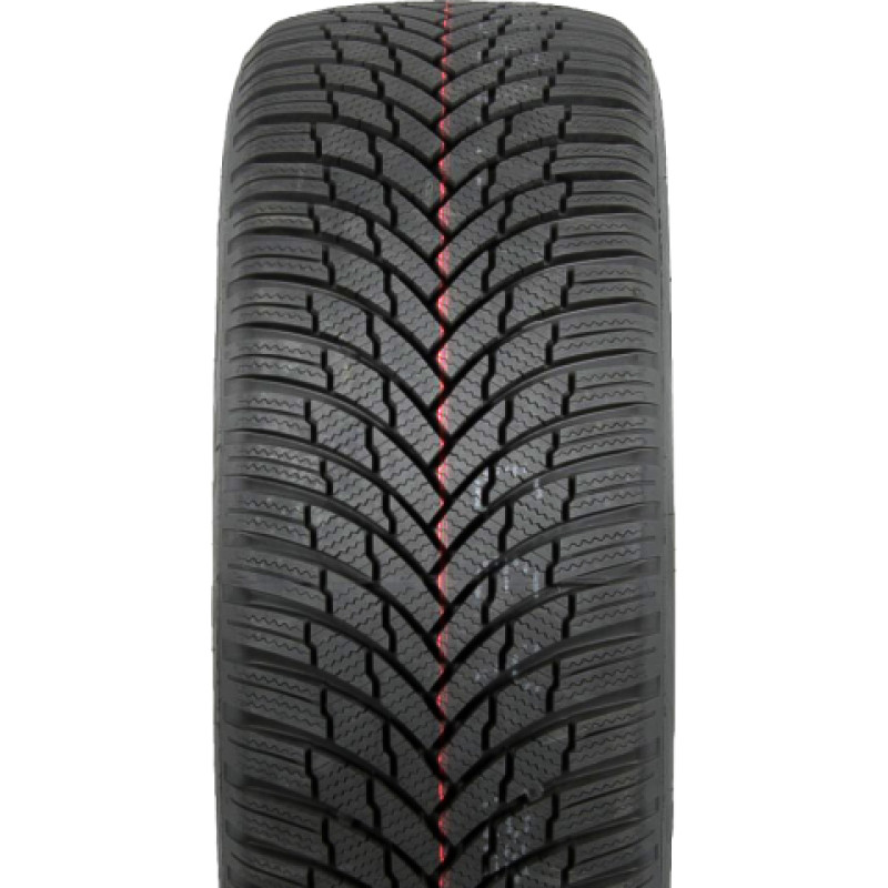 Firestone 185/55R15 FIRESTONE WINTERHAWK 4  86H XL TL 3PMSF