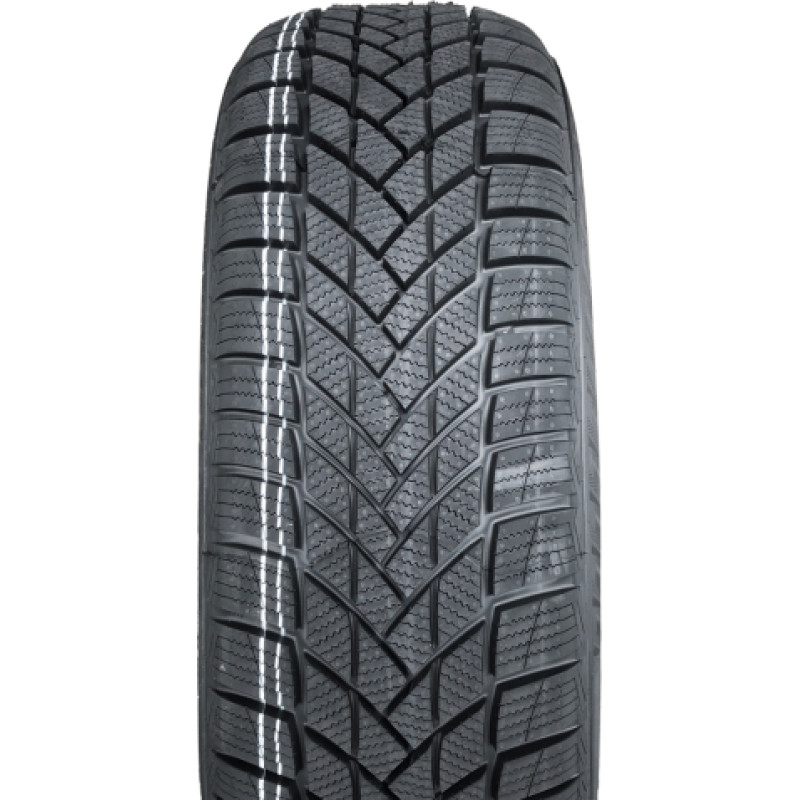 Matador 205/70R15 MATADOR MP93 NORDICCA 96H TL 3PMSF M+S