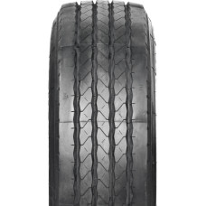 Challenger 385/65R22.5 CHALLENGER CTH2 160K TL