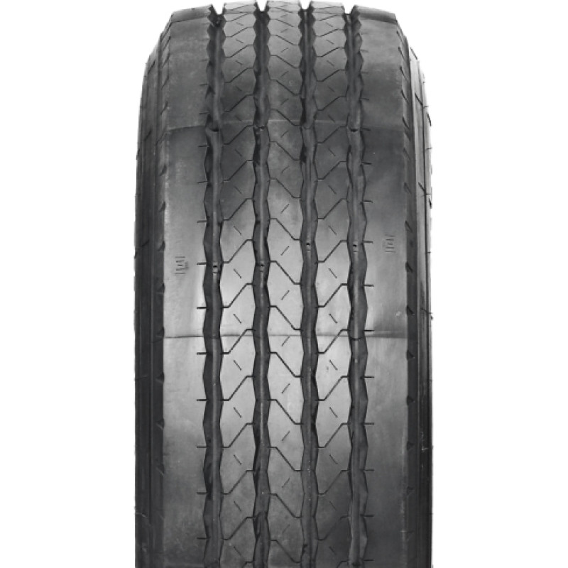 Challenger 385/65R22.5 CHALLENGER CTH2 160K TL