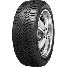 Sailun ALPINE+ 175 / 70 R14 84T 84T