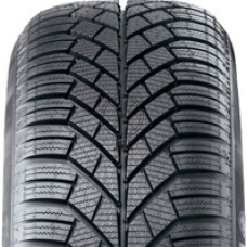 Atjaunota PS830 185 / 55 R15