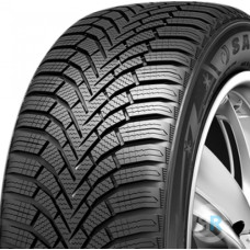 Sailun ALPINE 195 / 60 R15 88H 88H