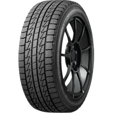 Nexen WINGUARD ICE 205 / 60 R15 91H 91H